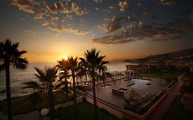 Hotel Punta Morro
